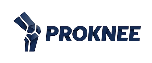 ProKnee