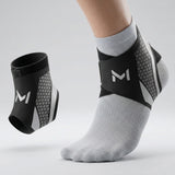 ProMove™ - Profesjonalny Stabilizator Kostki